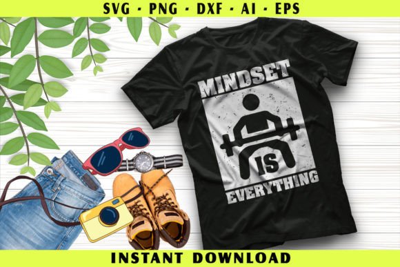 Embracing the Growth Mindset in Embroidery