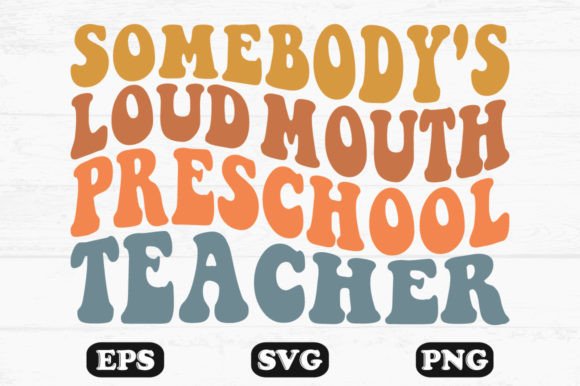 Loud and Proud: Reviewing 
