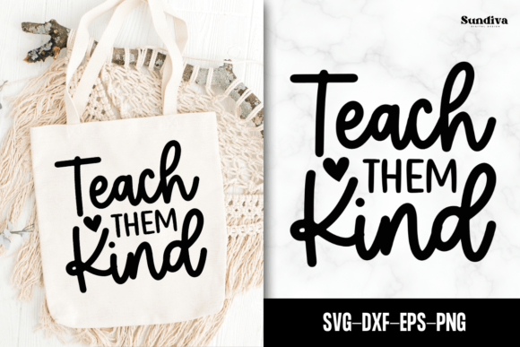 Teacher Tote Bag Quotes SVG 11: A Must-See Review