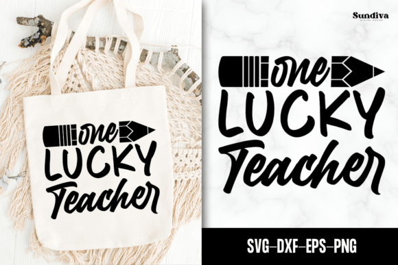 Teacher Tote Bag Quotes SVG 19: A Stylish Tribute
