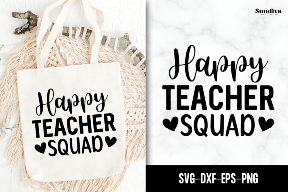 Teacher Tote Bag Quotes SVG 2: A Closer Look
