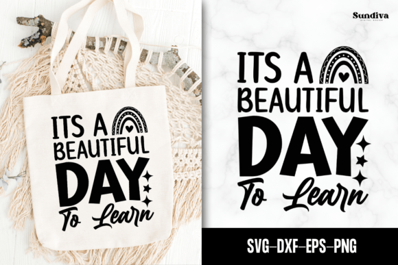 Teacher Tote Bag Quotes SVG 7: A Perfect Embellishment